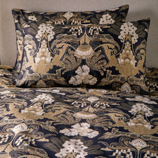 Dorma carlton outlet pillowcase